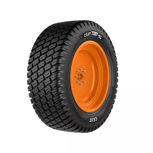 23x8.50 -12 100A2 6PR TL TURF XL 